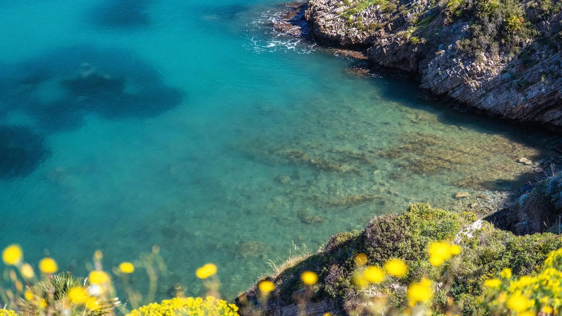 Torre Delle Mandre Villa Altavilla Milicia İtalya